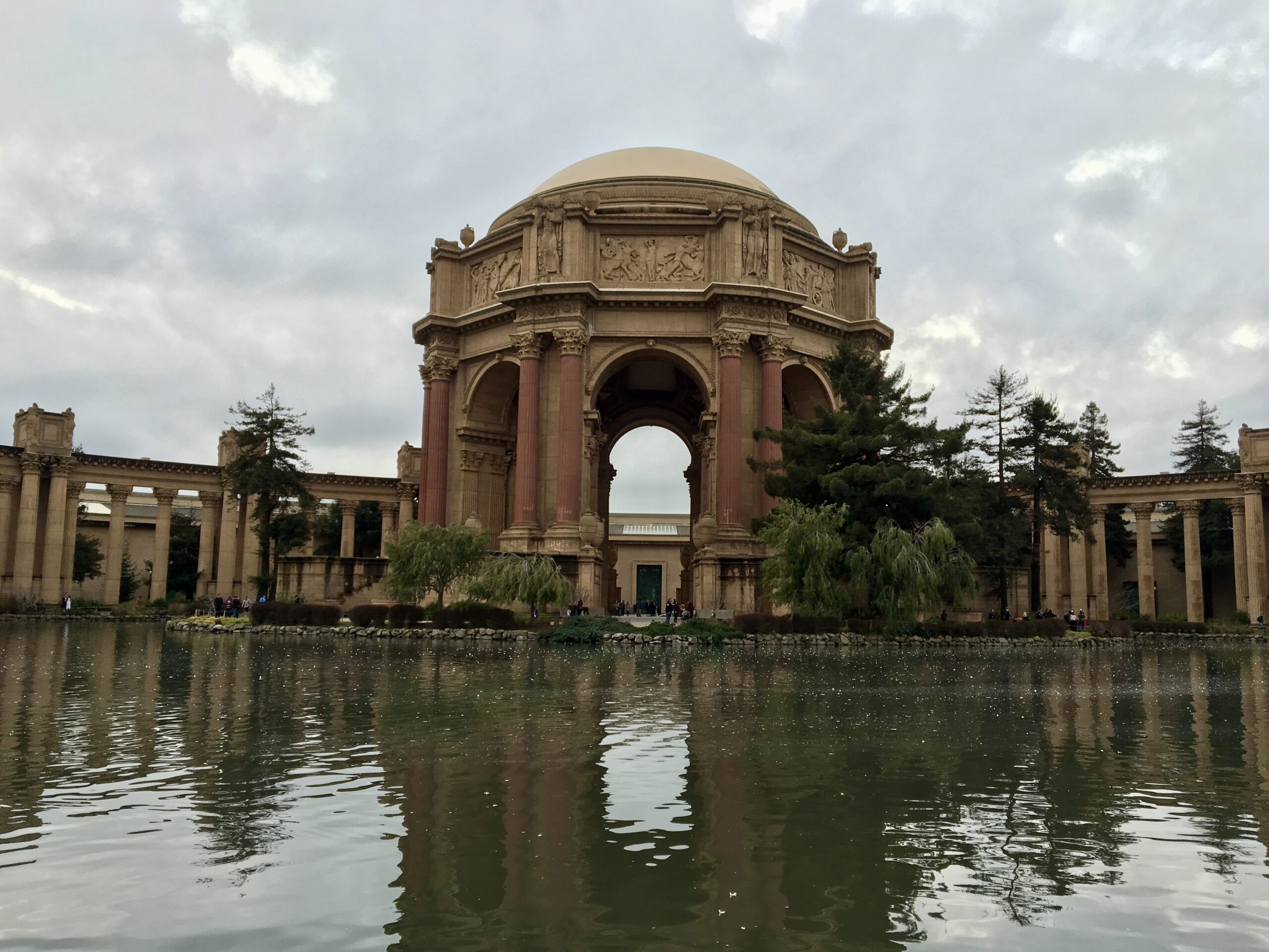 Ancient Fantasies and Modern Utopias: Neo-Antique Architecture at the U.S. World’s Fairs,1893–1915